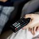 Illustration for article titled Roku setup issues
